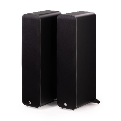 Q Acoustics M40 HD