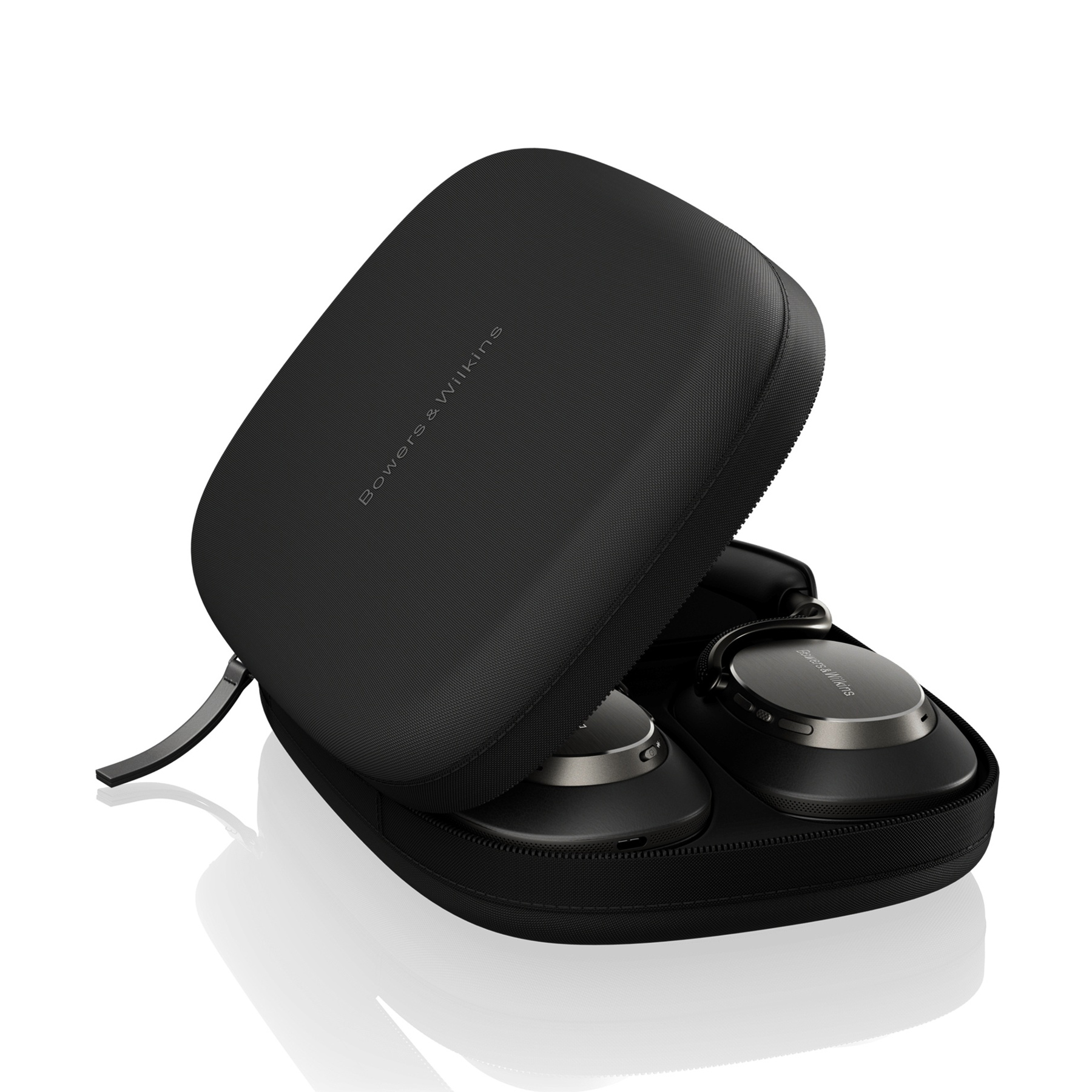 Bowers & Wilkins Px8 S2, купить беспроводные наушники Bowers