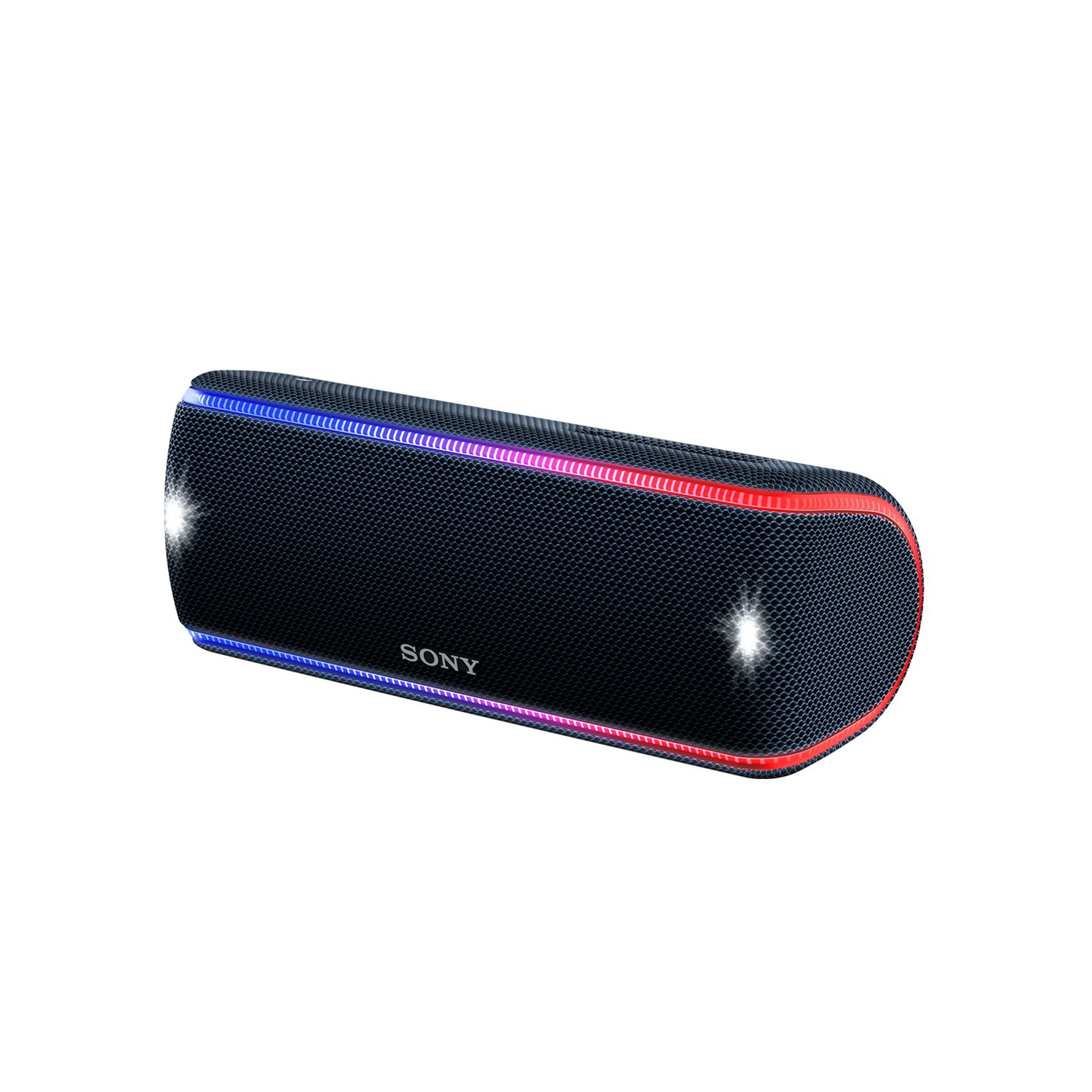 Sony SRS-XB31 – беспроводная Bluetooth-акустика. Купить Sony SRS-XB31 на  Personal-audio | SoundProLab