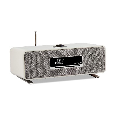 Ruark Audio R3S