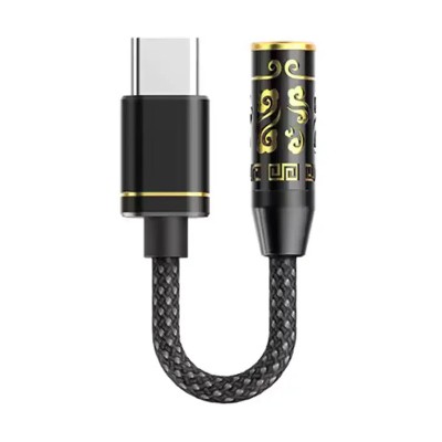FiiO JEZI A