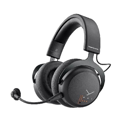 Beyerdynamic MMX 200 Wireless