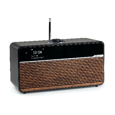 Ruark Audio R2 MK4 – витринный образец