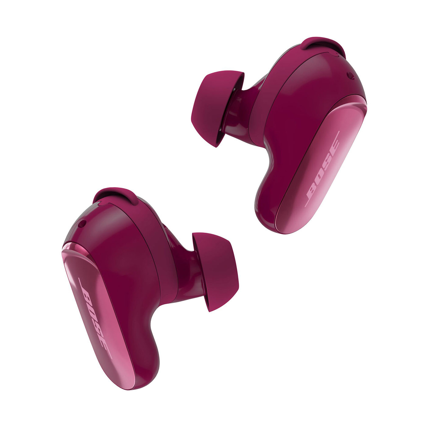Bose QuietComfort Ultra Earbuds 2nd Gen, купить беспроводные