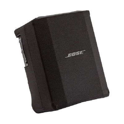 Bose S1 Pro Skin Cover