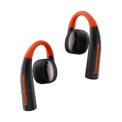 Beyerdynamic Verio 200 Sport
