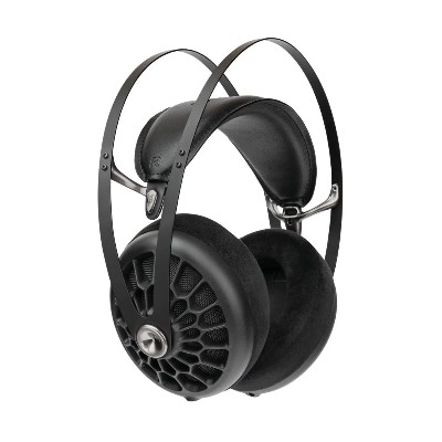 Meze Audio 105 AER