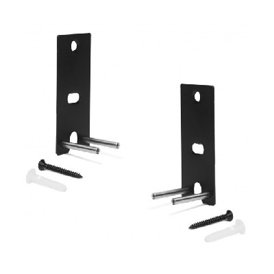 Bose OmniJewel Wall Bracket