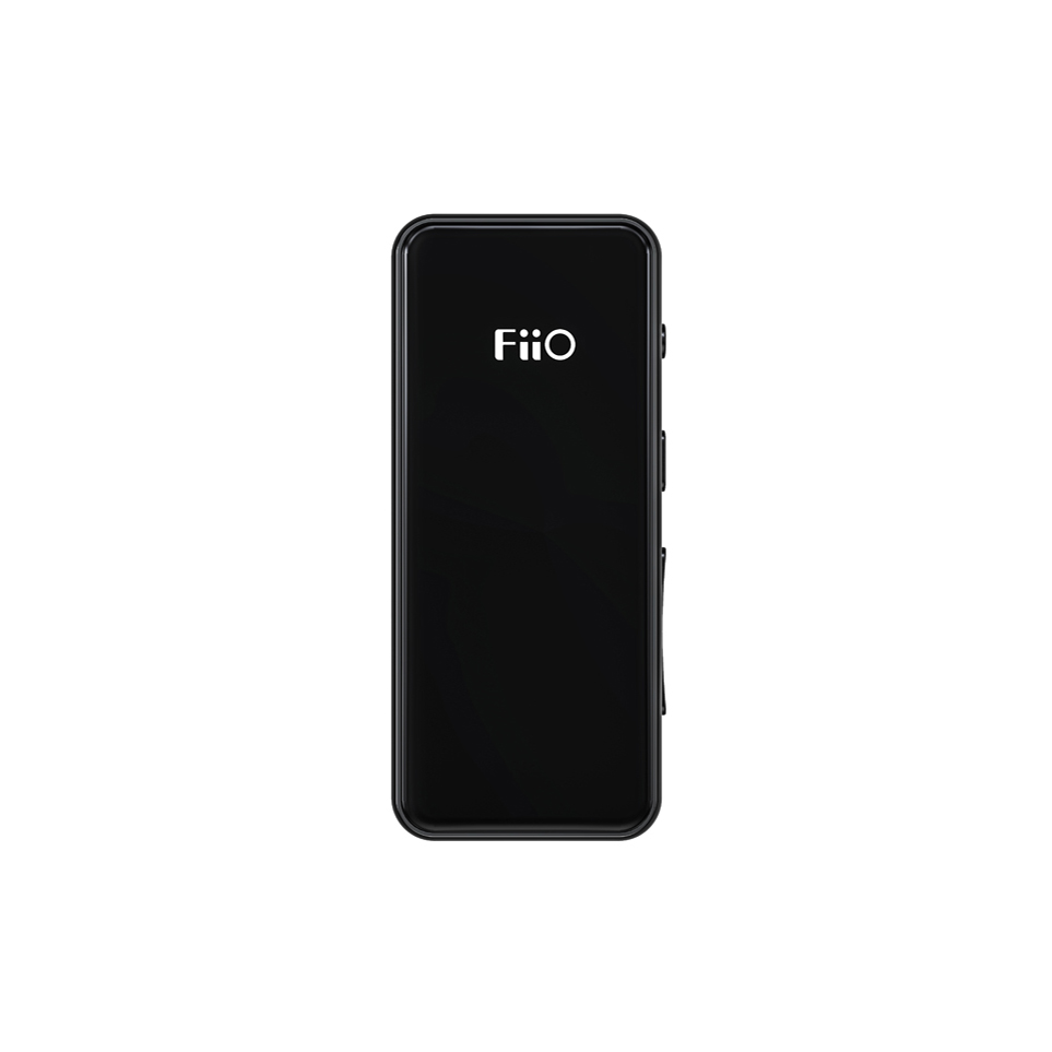 FiiO BTR3K – витринный образец – купить FiiO BTR3K – витринный образец от 6  990 р.