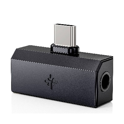 FiiO Snowsky Tiny B