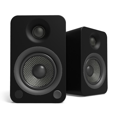 Kanto Audio YU4