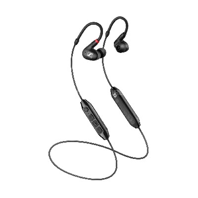 Sennheiser IE 100 PRO Wireless