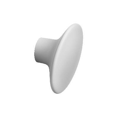 Sonos Move Wall Hook White