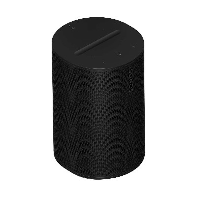 Sonos Era 100