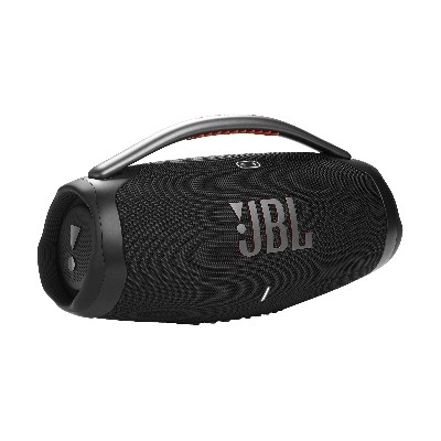 JBL Boombox 3