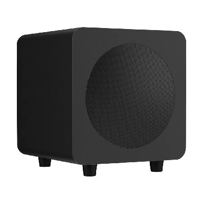 Kanto Audio SUB6
