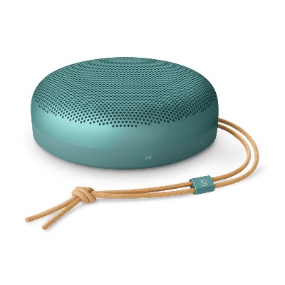 Портативная акустика серии B&O Beosound