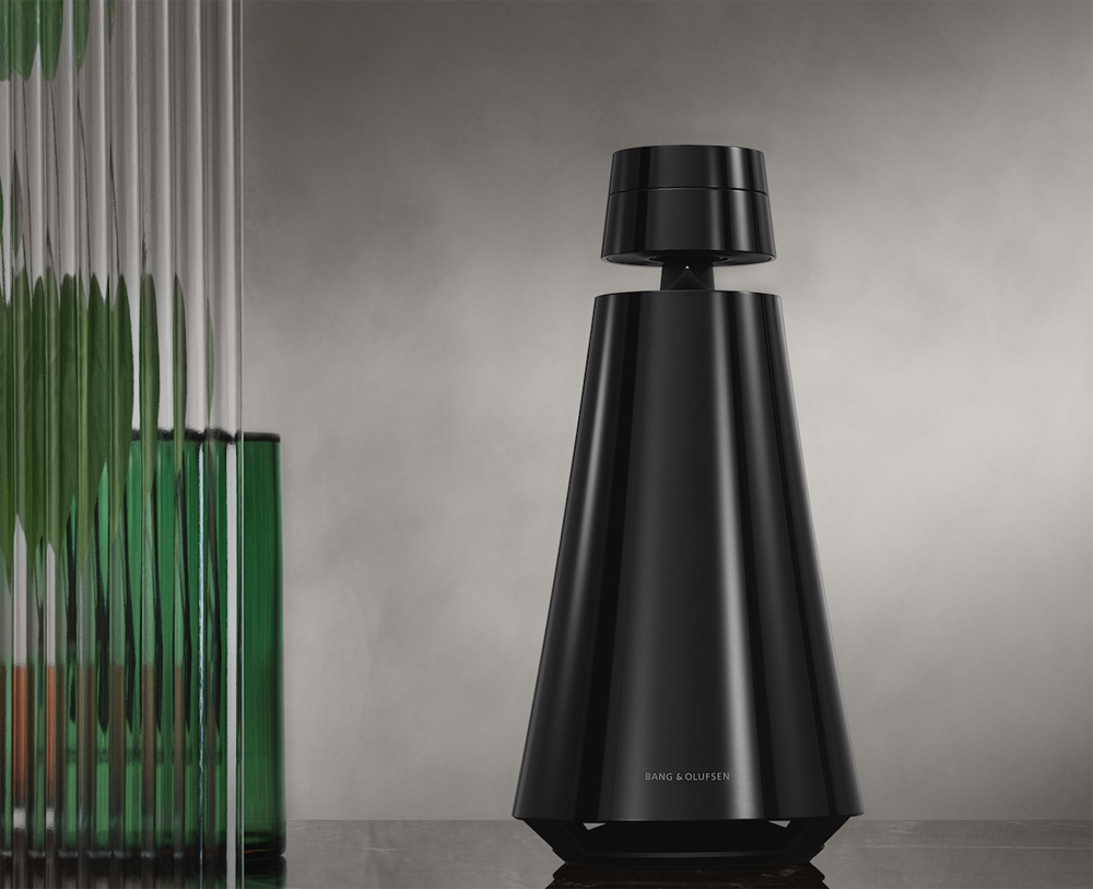 Bang olufsen a1 2nd. Bang Olufsen колонка BEOSOUND. BEOSOUND 1. BEOSOUND 3. Bang & Olufsen BEOSOUND Stage.