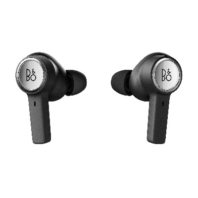 Bang & Olufsen Beoplay Eleven