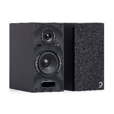 Elipson Horus 6B Active BT