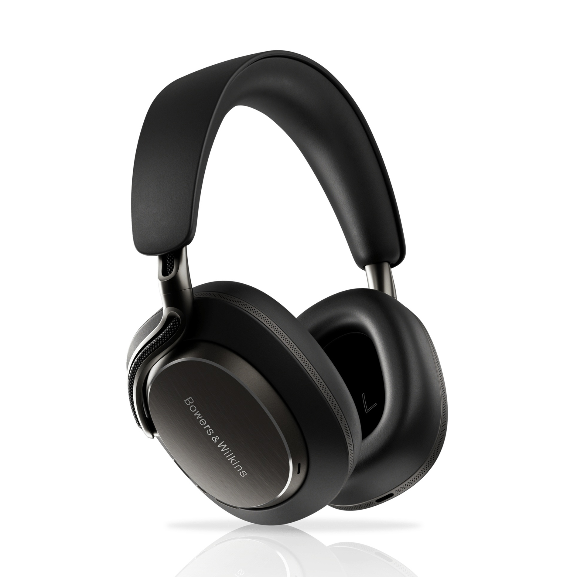 Bowers&Wilkins Px8 S2 専用 Bowers & Wilkins Px8 S2, купить беспроводные наушники Bowers