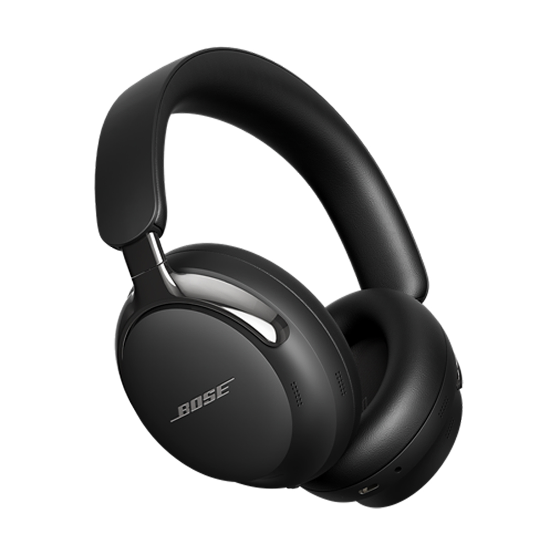 Bose QuietComfort Ultra Headphones 2nd Gen, купить беспроводные