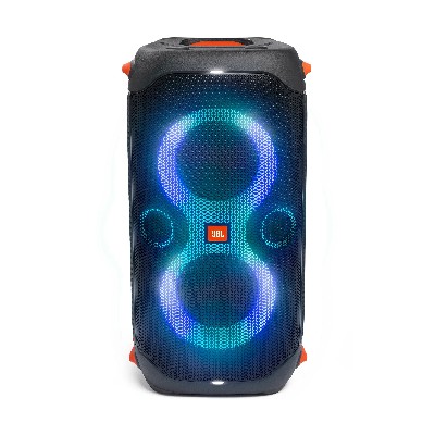 JBL PartyBox 110 Black