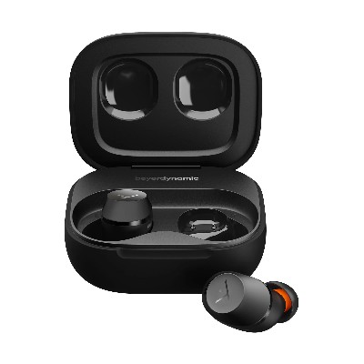 Beyerdynamic Amiron 300