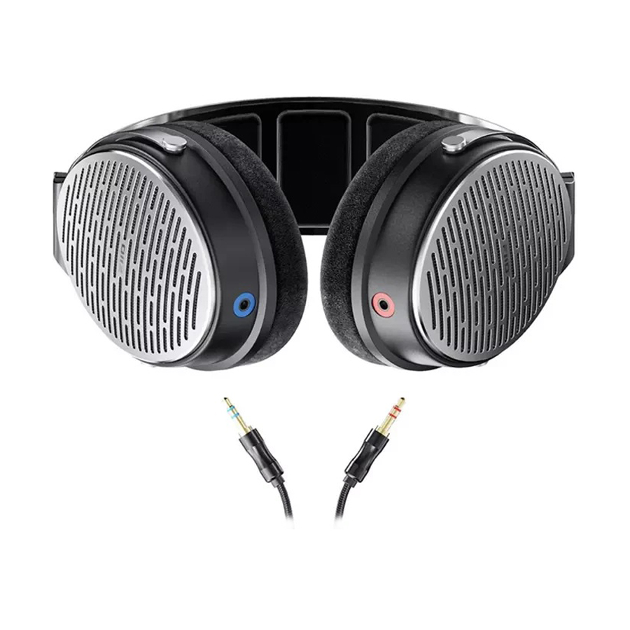 FiiO JT3, купить проводные наушники FiiO на Personal Audio