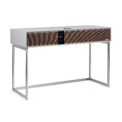 Ruark Audio R810