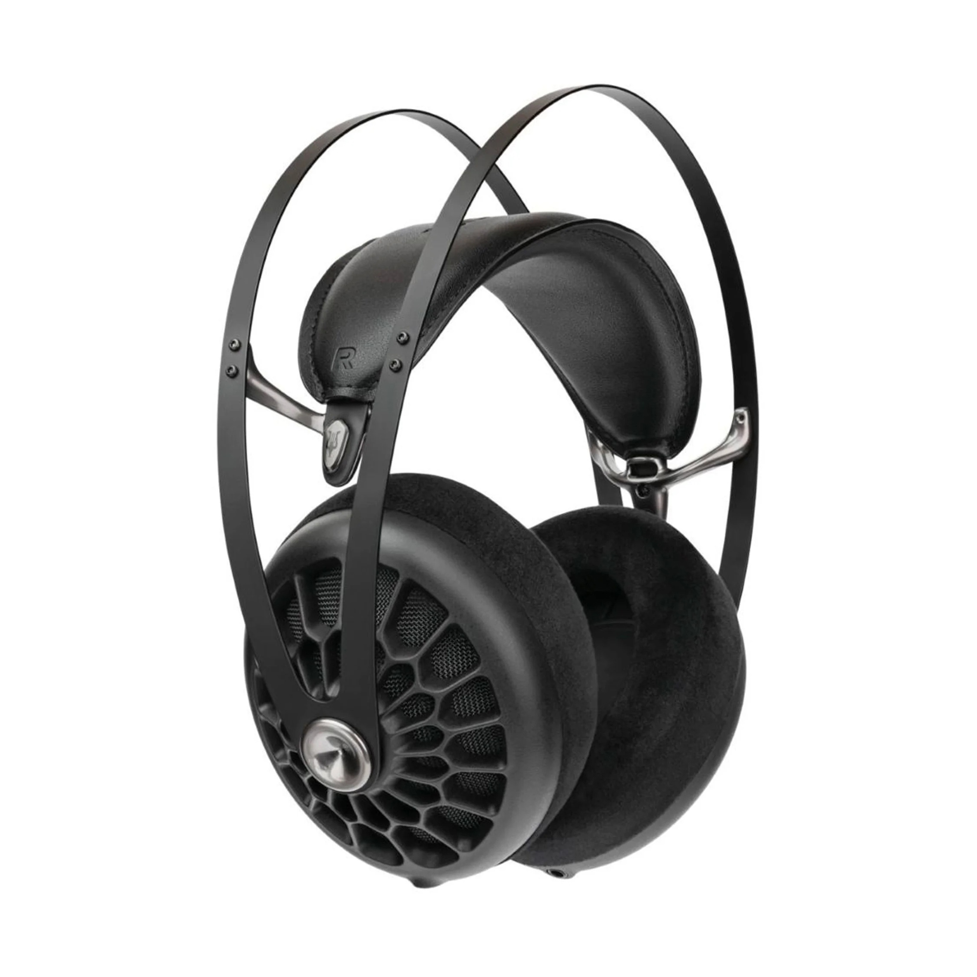 Meze Audio 105 AER【有線ヘッドホン】 Meze Audio 105 AER, купить проводные наушники Meze Audio на