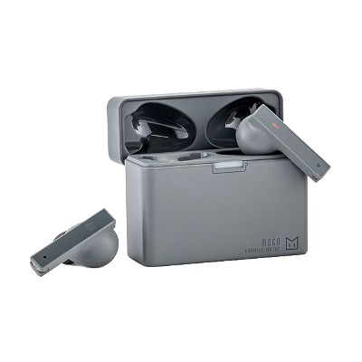 Moondrop Moca Grey