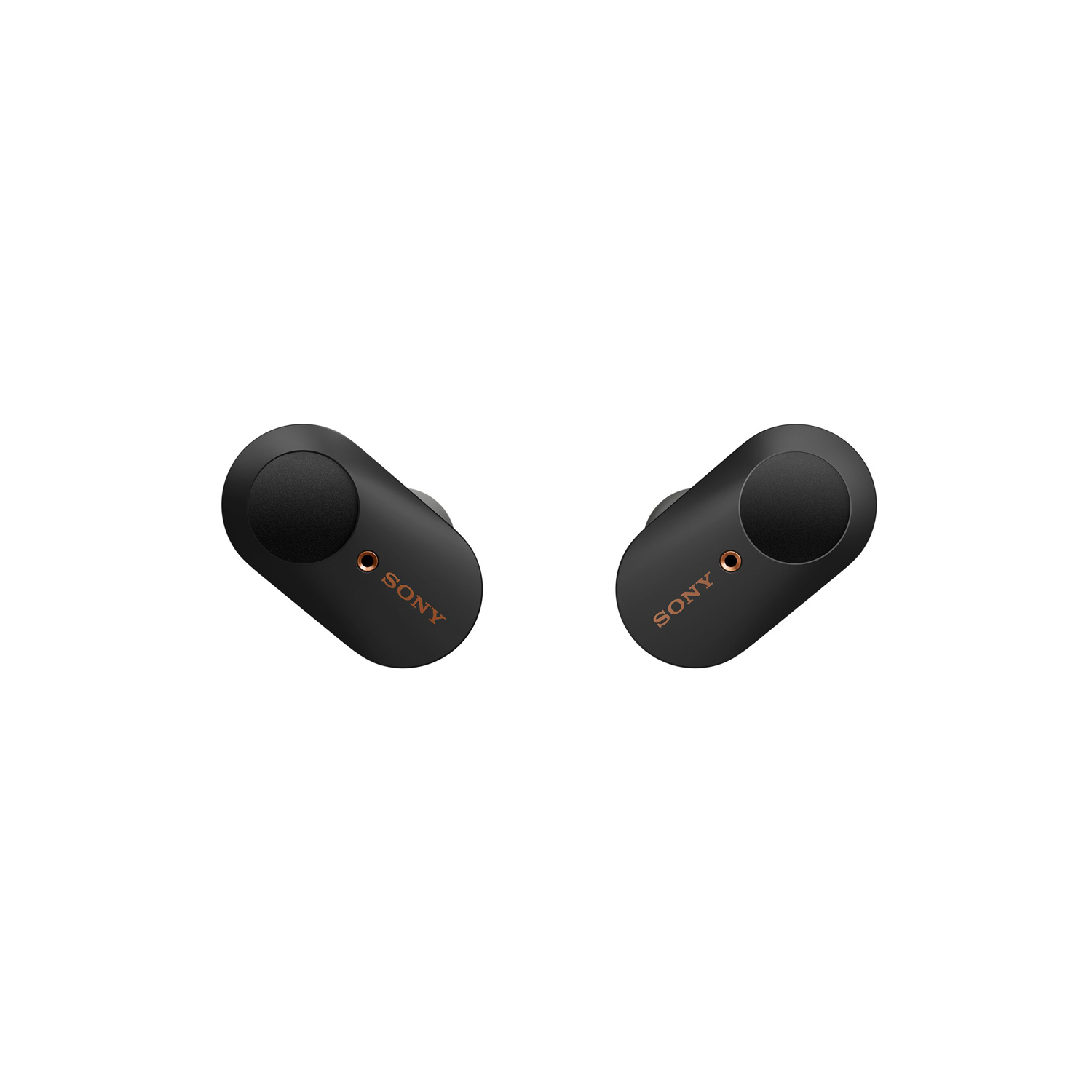 Как подключить true wireless. Наушники sony wf-1000xm3 black. sony наушники sony wf-1000xm3. sony wf-1000xm3 wireless bluetooth noise-cancelling earbuds. наушники беспроводные сони bluetooth.