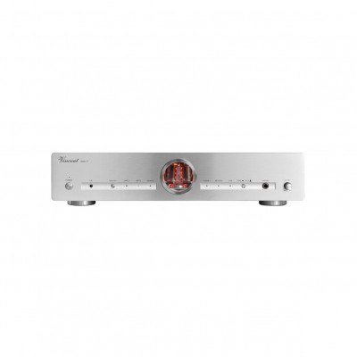 Vincent DAC-7 Silver