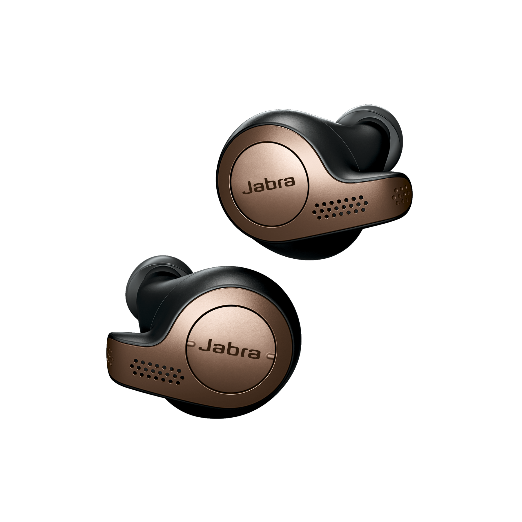 Элит 65. Наушники Jabra Elite 65t. Jabra Elite Active 65t. Наушники Jabra Elite Active 65t. Беспроводные наушники Jabra Elite Active 65t Blue.