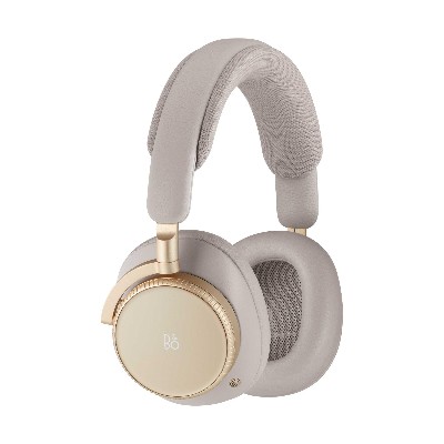 Bang & Olufsen Beoplay H100