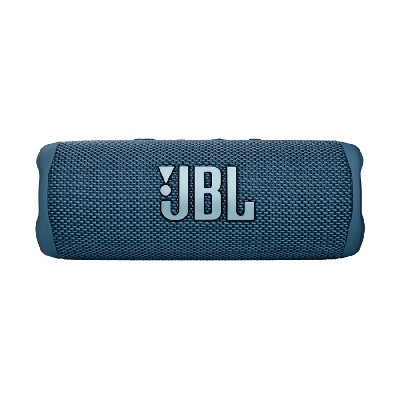 JBL Flip 6 Blue