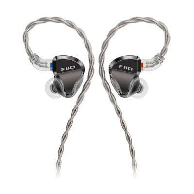FiiO JH5