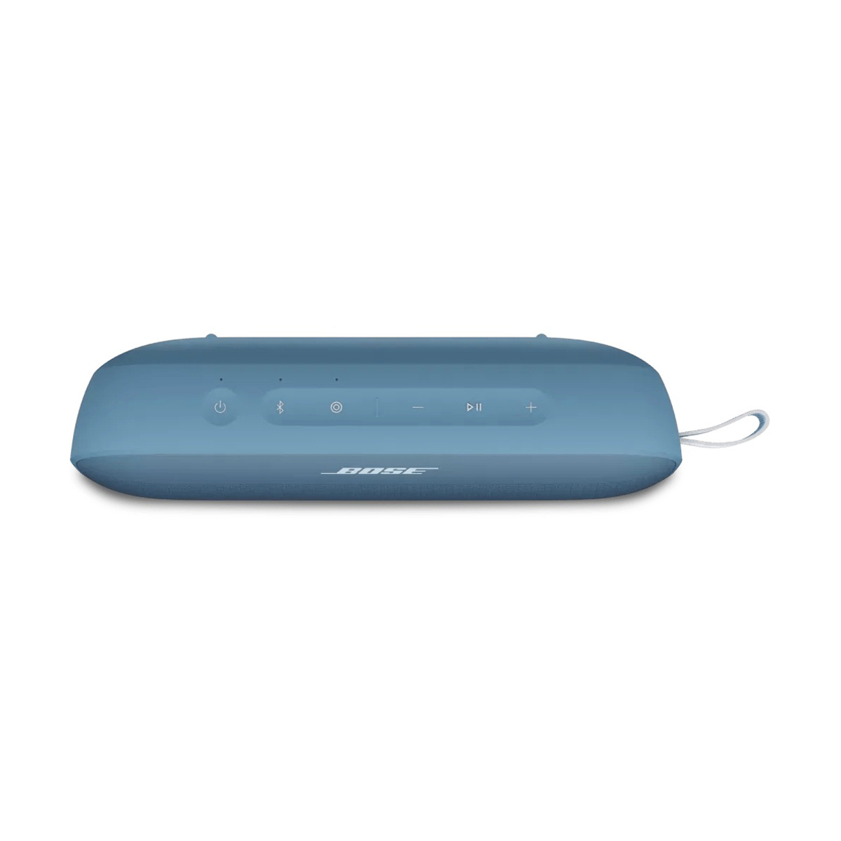 Bose SoundLink Flex 2nd Gen – беспроводная Bluetooth-акустика