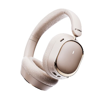 FiiO EH13 White