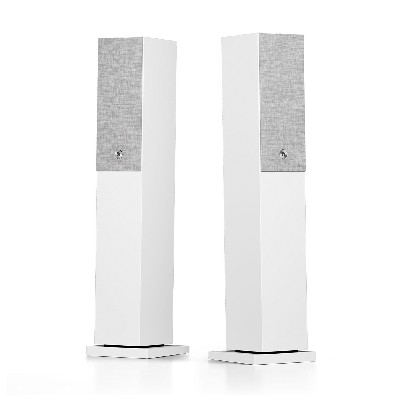 Audio Pro A38 W White