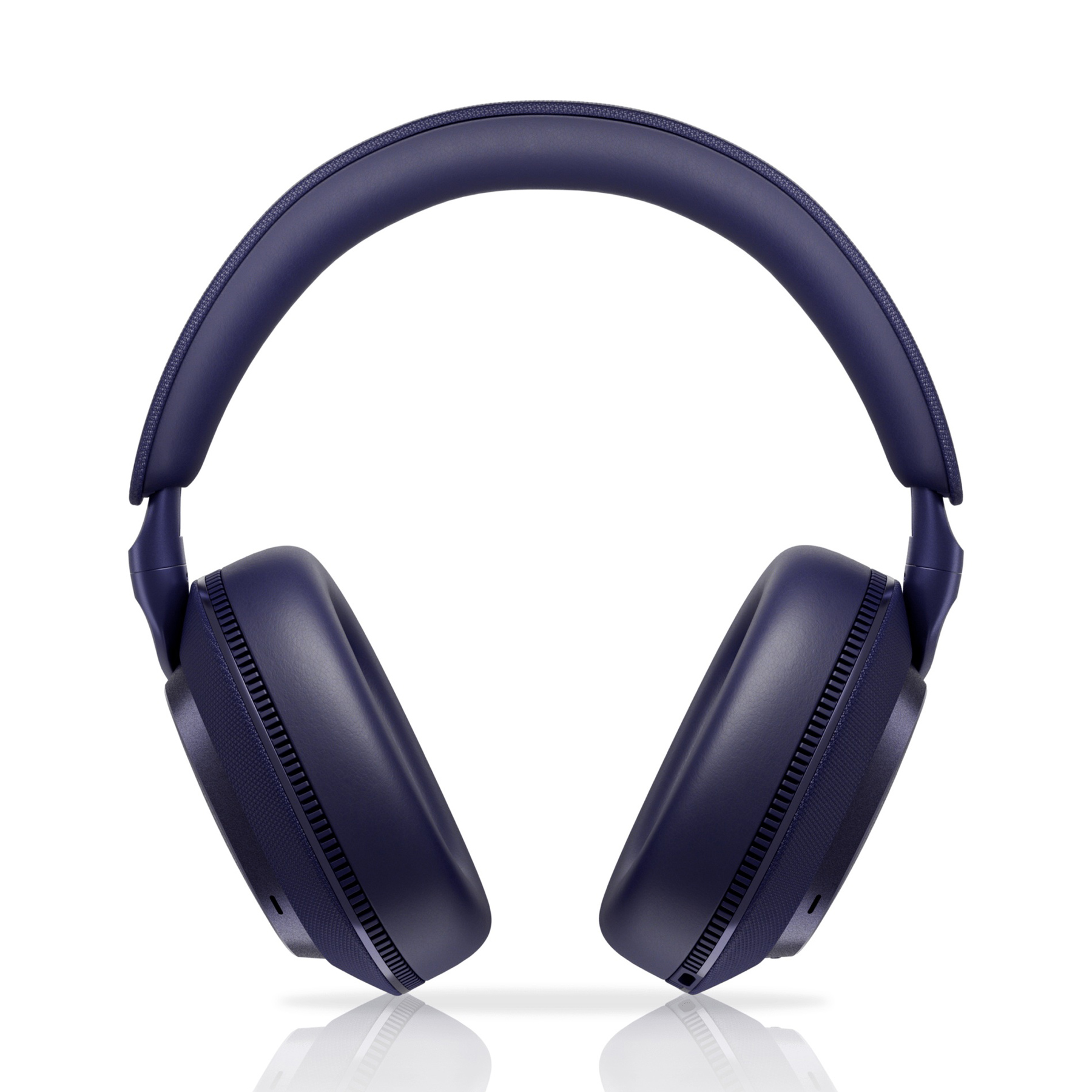 Bowers & Wilkins Px7 S3, купить беспроводные наушники Bowers