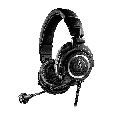 Audio Technica ATH M50xSTS Audio Technica Personal Audio SoundProLab