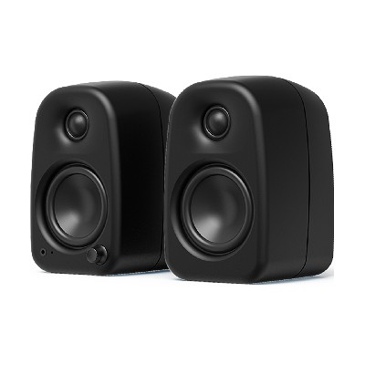 Kanto Audio UKI