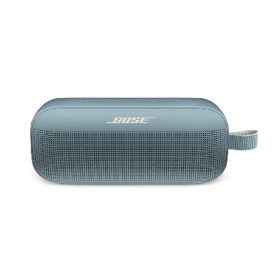 Bose SoundLink Flex Stone Blue – витринный образец