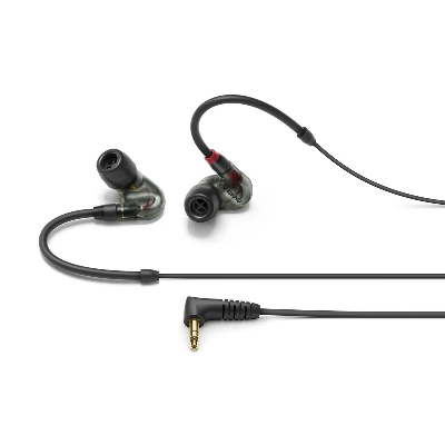 Sennheiser IE 400 PRO