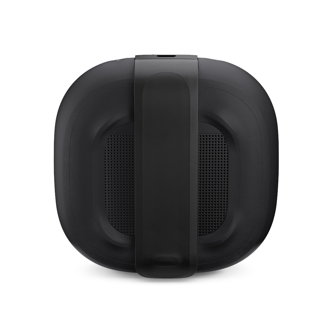 Bose SoundLink Micro – беспроводная Bluetooth-акустика. Купить Bose  SoundLink Micro на Personal-audio | SoundProLab
