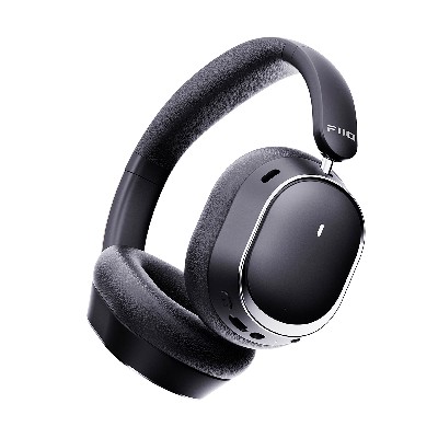 FiiO EH13 Black