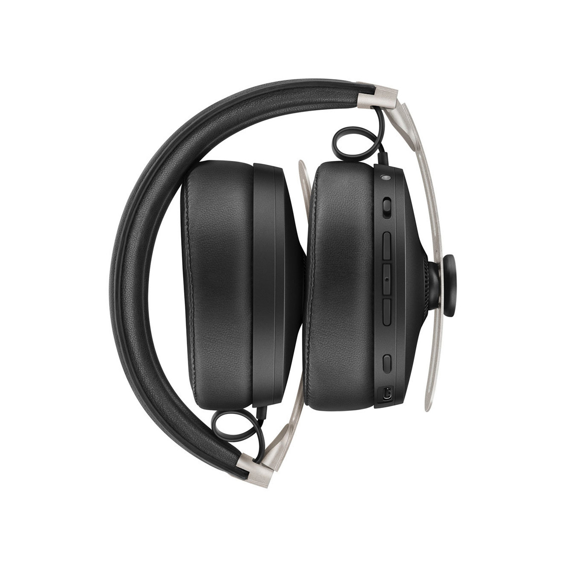 Sennheiser Momentum3 春のコレクション