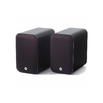 Q Acoustics M20 HD